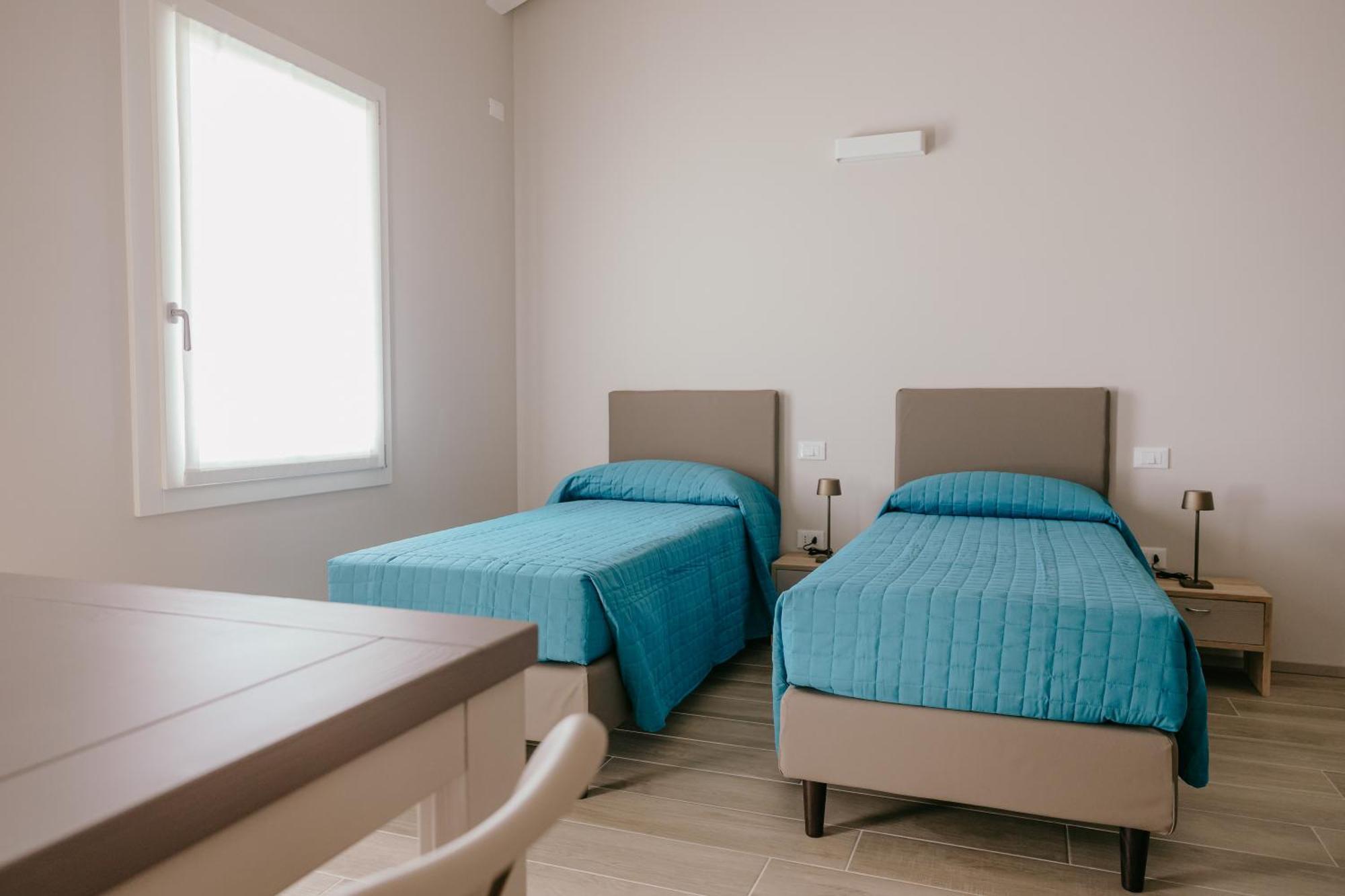 Tenuta Delle Radici Giavera del Montello Εξωτερικό φωτογραφία