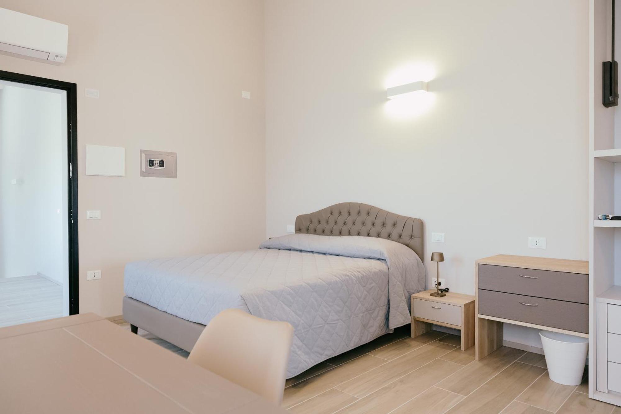 Tenuta Delle Radici Giavera del Montello Εξωτερικό φωτογραφία